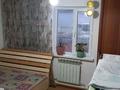 Жеке үй · 10 бөлме · 203 м² · 8 сот., мкр Кайрат 7/7, бағасы: 85 млн ₸ в Алматы, Турксибский р-н — фото 15