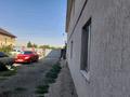 Жеке үй · 10 бөлме · 203 м² · 8 сот., мкр Кайрат 7/7, бағасы: 85 млн ₸ в Алматы, Турксибский р-н — фото 4