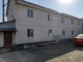 Жеке үй · 10 бөлме · 203 м² · 8 сот., мкр Кайрат 7/7, бағасы: 85 млн ₸ в Алматы, Турксибский р-н — фото 5