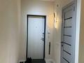 2-комнатная квартира · 60 м² · 1/5 этаж, Рысқұлбеков 5 за 250 000 ₸ в Астане, Алматы р-н — фото 10