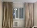 2-комнатная квартира · 60 м² · 1/5 этаж, Рысқұлбеков 5 за 250 000 ₸ в Астане, Алматы р-н — фото 2