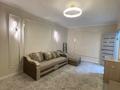 2-комнатная квартира · 60 м² · 1/5 этаж, Рысқұлбеков 5 за 250 000 ₸ в Астане, Алматы р-н — фото 3