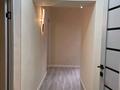 2-комнатная квартира · 60 м² · 1/5 этаж, Рысқұлбеков 5 за 250 000 ₸ в Астане, Алматы р-н — фото 6