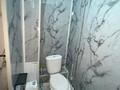 2-комнатная квартира · 60 м² · 1/5 этаж, Рысқұлбеков 5 за 250 000 ₸ в Астане, Алматы р-н — фото 7