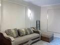 2-комнатная квартира · 60 м² · 1/5 этаж, Рысқұлбеков 5 за 250 000 ₸ в Астане, Алматы р-н — фото 8