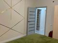 2-комнатная квартира · 60 м² · 1/5 этаж, Рысқұлбеков 5 за 250 000 ₸ в Астане, Алматы р-н — фото 9