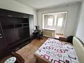 1-комнатная квартира · 35 м² · 5/5 этаж, мкр Айнабулак-3 — 129 Школа за 19 млн ₸ в Алматы, Жетысуский р-н — фото 2
