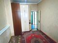 1-комнатная квартира · 35 м² · 5/5 этаж, мкр Айнабулак-3 — 129 Школа за 19 млн ₸ в Алматы, Жетысуский р-н — фото 10