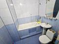 1-комнатная квартира · 35 м² · 5/5 этаж, мкр Айнабулак-3 — 129 Школа за 19 млн ₸ в Алматы, Жетысуский р-н — фото 13