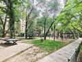 1-комнатная квартира · 35 м² · 5/5 этаж, мкр Айнабулак-3 — 129 Школа за 19 млн ₸ в Алматы, Жетысуский р-н — фото 17