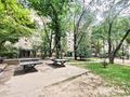 1-комнатная квартира · 35 м² · 5/5 этаж, мкр Айнабулак-3 — 129 Школа за 19 млн ₸ в Алматы, Жетысуский р-н — фото 18