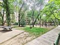 1-комнатная квартира · 35 м² · 5/5 этаж, мкр Айнабулак-3 — 129 Школа за 19 млн ₸ в Алматы, Жетысуский р-н — фото 19
