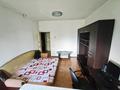 1-комнатная квартира · 35 м² · 5/5 этаж, мкр Айнабулак-3 — 129 Школа за 19 млн ₸ в Алматы, Жетысуский р-н — фото 5