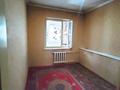 1-комнатная квартира · 35 м² · 5/5 этаж, мкр Айнабулак-3 — 129 Школа за 19 млн ₸ в Алматы, Жетысуский р-н — фото 7