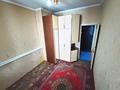 1-комнатная квартира · 35 м² · 5/5 этаж, мкр Айнабулак-3 — 129 Школа за 19 млн ₸ в Алматы, Жетысуский р-н — фото 8