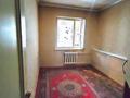 1-комнатная квартира · 35 м² · 5/5 этаж, мкр Айнабулак-3 — 129 Школа за 19 млн ₸ в Алматы, Жетысуский р-н — фото 9