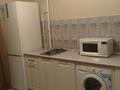1-комнатная квартира · 40 м² · 3/9 этаж, Абая 115 за 17 млн ₸ в Уральске, мкр Школьник
