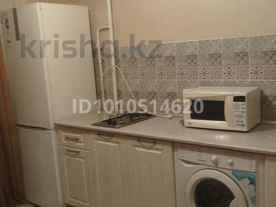 1-бөлмелі пәтер · 40 м² · 3/9 қабат, Абая 115, бағасы: 17 млн ₸ в Уральске, мкр Школьник