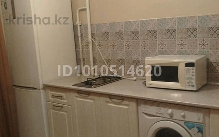 1-комнатная квартира · 40 м² · 3/9 этаж, Абая 115 за 17 млн ₸ в Уральске, мкр Школьник — фото 2