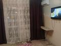 1-комнатная квартира · 40 м² · 3/9 этаж, Абая 115 за 17 млн ₸ в Уральске, мкр Школьник — фото 3
