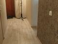1-комнатная квартира · 40 м² · 3/9 этаж, Абая 115 за 17 млн ₸ в Уральске, мкр Школьник — фото 4