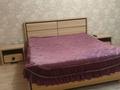 1-комнатная квартира · 40 м² · 3/9 этаж, Абая 115 за 17 млн ₸ в Уральске, мкр Школьник — фото 5