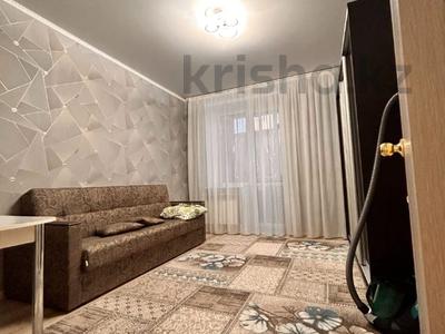 Продажа квартир в Костанайской обл.: 2-комнатная квартира · 63.4 м² · 4/5 этаж, Юбилейный за 29 млн 〒 2-комнатная квартира · 63.4 м² · 4/5 этаж, Юбилейный за 29 млн 〒 в Костанае