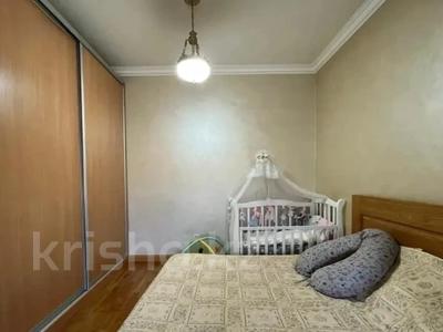1-бөлмелі пәтер · 50 м² · 6/6 қабат, Сагадат Нурмагамбетова 138/2, бағасы: 65 млн ₸ в Алматы, Медеуский р-н