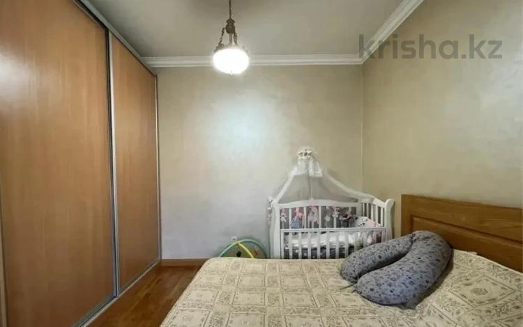 1-бөлмелі пәтер · 50 м² · 6/6 қабат, Сагадат Нурмагамбетова 138/2, бағасы: 65 млн ₸ в Алматы, Медеуский р-н — фото 26
