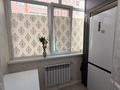 2-комнатная квартира · 63 м² · 2/6 этаж, 38-й мкр. 6 за 20 млн ₸ в Актау, 18-й мкр  — фото 12