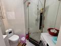 2-комнатная квартира · 63 м² · 2/6 этаж, 38-й мкр. 6 за 20 млн ₸ в Актау, 18-й мкр  — фото 16