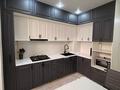 2-комнатная квартира · 63 м² · 2/6 этаж, 38-й мкр. 6 за 20 млн ₸ в Актау, 18-й мкр  — фото 2
