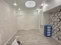 2-комнатная квартира · 63 м² · 2/6 этаж, 38-й мкр. 6 за 20 млн ₸ в Актау, 18-й мкр  — фото 8