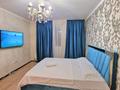 1-комнатная квартира · 37 м² · 4/12 этаж, мкр Акбулак, Байтерекова 43/2 — Алматы арена за 2 000 ₸ в Алатауский р-н — фото 2
