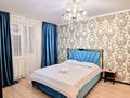 1-комнатная квартира · 37 м² · 4/12 этаж, мкр Акбулак, Байтерекова 43/2 — Алматы арена за 2 000 ₸ в Алатауский р-н — фото 5