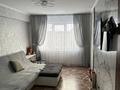 3-бөлмелі пәтер · 68.3 м² · 4/5 қабат, Поповича 25, бағасы: 16.5 млн ₸ в Глубокое