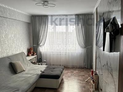 3-бөлмелі пәтер · 68.3 м² · 4/5 қабат, Поповича 25, бағасы: 16.5 млн ₸ в Глубокое