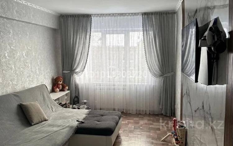 3-бөлмелі пәтер · 68.3 м² · 4/5 қабат, Поповича 25, бағасы: 16.5 млн ₸ в Глубокое — фото 11