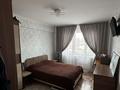 3-бөлмелі пәтер · 68.3 м² · 4/5 қабат, Поповича 25, бағасы: 16.5 млн ₸ в Глубокое — фото 2