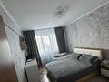 3-бөлмелі пәтер · 68.3 м² · 4/5 қабат, Поповича 25, бағасы: 16.5 млн ₸ в Глубокое — фото 3