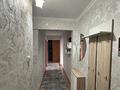 3-бөлмелі пәтер · 68.3 м² · 4/5 қабат, Поповича 25, бағасы: 16.5 млн ₸ в Глубокое — фото 4