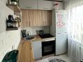 3-бөлмелі пәтер · 68.3 м² · 4/5 қабат, Поповича 25, бағасы: 16.5 млн ₸ в Глубокое — фото 5