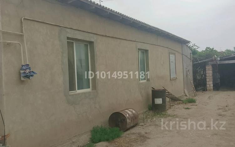 Отдельный дом · 5 комнат · 140 м² · 1000 сот., Квартал 5 2 — Айшат ресторан за 16 млн ₸ в Мангышлаке — фото 2