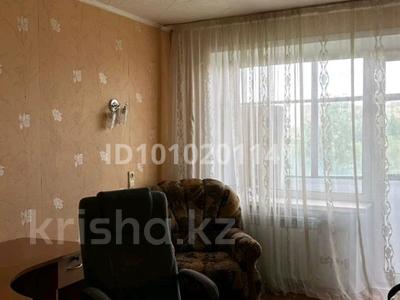 2-комнатная квартира · 42 м² · 4/5 этаж, 50 лет октября 14 за 90 000 〒 в Рудном