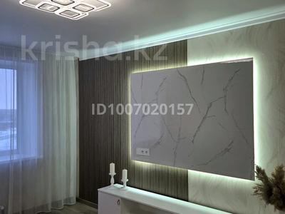 1-комнатная квартира · 33 м² · 5/9 этаж, Ладожская 19 за 20.3 млн 〒 в Павлодаре