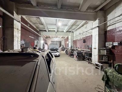 Свободное назначение, склады, азс, автосервисы и автомойки, сельское хозяйство · 914 м² за 270 млн ₸ в Тоболе