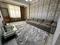 2-комнатная квартира · 60 м² · 4/12 этаж, Гоголя 20 — Гоголя за 300 000 〒 в Алматы, Медеуский р-н
