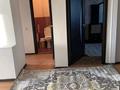 3-комнатная квартира · 60 м² · 6/6 этаж, Конституция 20/2 за 27 млн ₸ в Астане, Сарыарка р-н