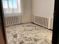 3-комнатная квартира · 60 м² · 6/6 этаж, Конституция 20/2 за 27 млн ₸ в Астане, Сарыарка р-н — фото 10