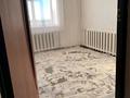 3-комнатная квартира · 60 м² · 6/6 этаж, Конституция 20/2 за 27 млн ₸ в Астане, Сарыарка р-н — фото 11